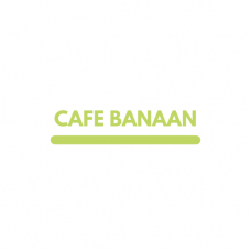 VEGAN CAFE BANAAN