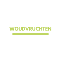 SORBET WOUDVRUCHTEN