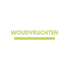 SORBET WOUDVRUCHTEN