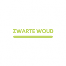 VEGAN ZWARTE WOUD